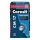 Henkel Ceresit cm 17 S1 flexibilis csemperagasztó, 25 kg