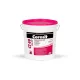 Henkel Ceresit CT 49 Szilikon falfesték kül- és beltérre, 15 l