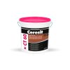 Henkel Ceresit CT 60 Akril vékonyvakolat kapart 1,5 mm fehér 25 kg