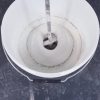 Henkel Ceresit CT 60 Akril vékonyvakolat kapart 1,5 mm fehér 25 kg
