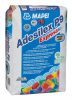 Mapei Adesilex P9 Express gyorskötő csemperagasztó, szürke, 25 kg