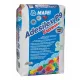 Mapei Adesilex P9 Express gyorskötő csemperagasztó, szürke, 25 kg