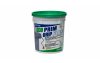 Mapei Eco Prim Grip Plus tapadóhíd, 1 kg