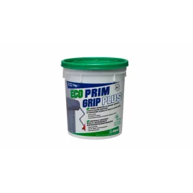 Mapei Eco Prim Grip Plus tapadóhíd, 1 kg