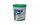 Mapei Eco Prim Grip Plus tapadóhíd, 1 kg