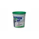 Mapei Eco Prim Grip Plus tapadóhíd, 1 kg