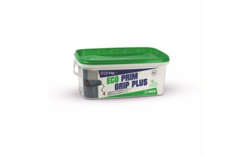 Mapei Eco Prim Grip Plus tapadóhíd, 5 kg