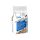 Mapei Keracolor FF Flex fugázó 6 mm-ig 100 fehér 5 kg