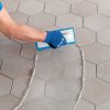 Mapei Keracolor FF Flex fugázó 6 mm-ig 132 bézs 5 kg