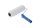 Mapei Kub. Tűhenger nyéllel 230 mm