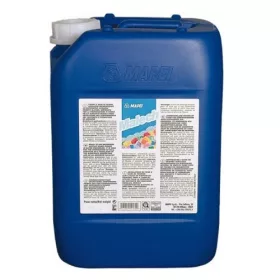 Mapei Malech mélyalapozó és tapadásfokozó, 2 kg