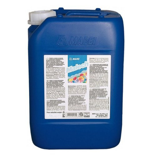 Mapei Malech mélyalapozó és tapadásfokozó, 10 kg