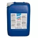 Mapei Malech mélyalapozó és tapadásfokozó, 2 kg