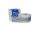 Mapei Mapeband PE120 sarokerősítő szalag 12 cm x 50 m