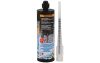 Mapei Mapefix VE / SF "vegyi dübel" 300 ml