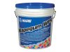 Mapei Mapegum WPS kenhető vízszigetelő 10 kg