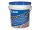 Mapei Mapegum WPS kenhető vízszigetelő 10 kg