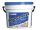 Mapei Mapegum WPS kenhető vízszigetelő 5 kg