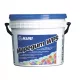 Mapei Mapegum WPS kenhető vízszigetelő 5 kg