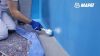 Mapei Mapegum WPS kenhető vízszigetelő 5 kg
