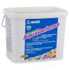 Mapei Mapelastic Aquadefense kenhető vízszigetelő 15 kg