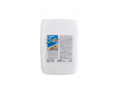 Mapei Mapelastic turbo B komponens gyorskötő kenhető vízszigetelő 16 kg