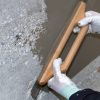 Mapei Planitop Fast 330 25 kg