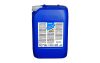 Mapei Primer G alapozó 10 kg