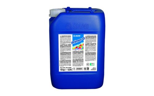 Mapei Primer G alapozó 10 kg
