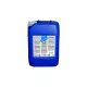 Mapei Primer G alapozó 10 kg