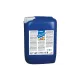 Mapei Primer G alapozó 5 kg