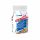 Mapei Ultracolor Plus fugázó 2-20 mm 100 fehér 5 kg