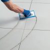 Mapei Ultracolor Plus fugázó 2-20 mm 100 fehér 5 kg