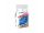 Mapei Ultracolor Plus fugázó 2-20 mm 130 jázmin 5 kg