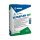 Mapei Ultraplan Eco aljzatkiegyenlítő 23 kg