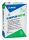 Mapei Ultraplan Eco20 aljzatkiegyenlítő 23 kg