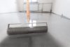 Mapei Ultraplan Eco20 aljzatkiegyenlítő 23 kg