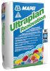 Mapei Ultraplan Renovation aljzatkiegyenlítő 25 kg