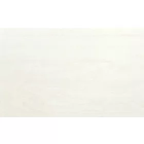   Zalakerámia Aspen falicsempe, 40 x 25 x 0,8 cm, matt bézs-fehér