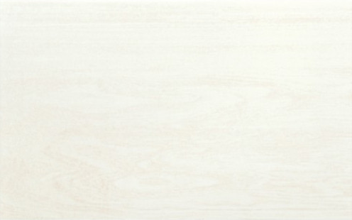 Zalakerámia Aspen falicsempe, 40 x 25 x 0,8 cm, matt bézs-fehér