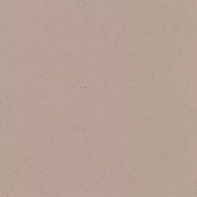   Zalakerámia Gresline járólap beige, 30 x 30 x 0,7 cm, taa31b01