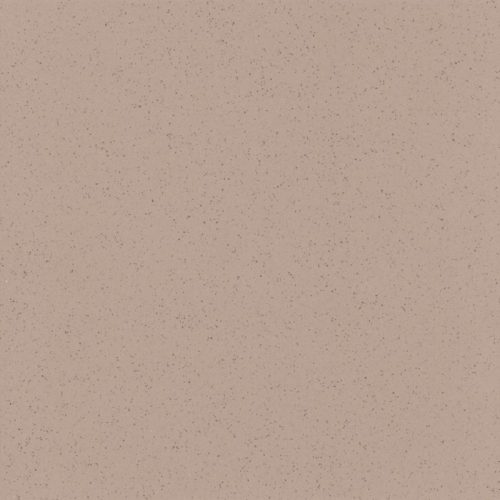 Zalakerámia Gresline járólap beige, 30 x 30 x 0,7 cm, taa31b01