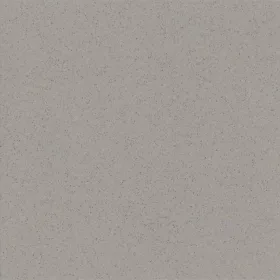   Zalakerámia Gresline járólap szürke, 30 x 30 x 0,7 cm, taa31b02