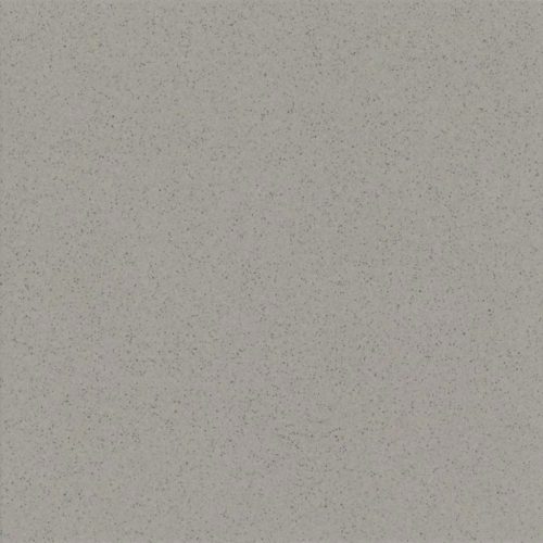 Zalakerámia Gresline járólap szürke, 30 x 30 x 0,7 cm, taa31b02