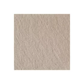  Zalakerámia Architect gresline, 30x30 cm, struktúrált, bézs, 1,44 m2/cs