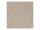 Zalakerámia Architect gresline, 30x30 cm, struktúrált, bézs, 1,44 m2/cs
