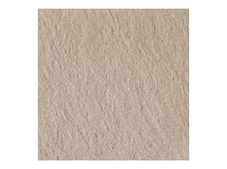 Zalakerámia Architect gresline, 30x30 cm, struktúrált, bézs, 1,44 m2/cs