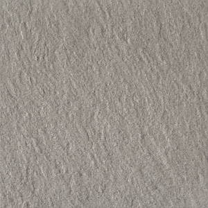 Zalakerámia Gresline járólap, 30x30x0,7 cm, szürke rusztikus