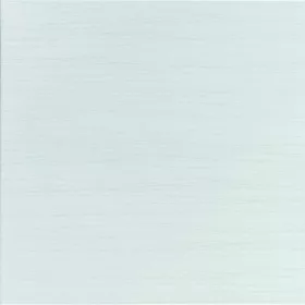   Zalakerámia Kendo gres járólap, 33,3 x 33,3 x 0,8 cm, fehér, zrf 315