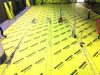 Murexin AE 100 szigetelő-és feszültségmentesítő lemez 30 m2